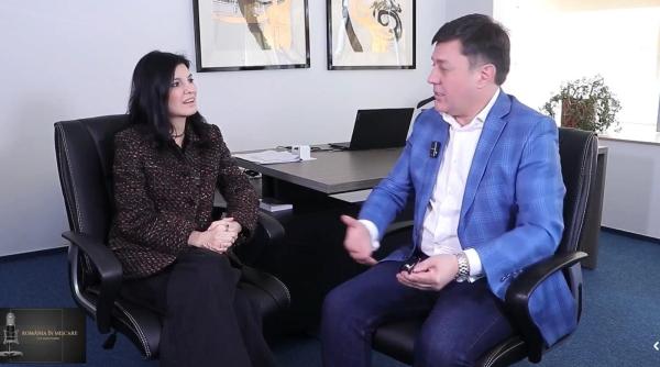 hidrogenul alb resursa ignorata care ne ar putea schimba complet viitorul