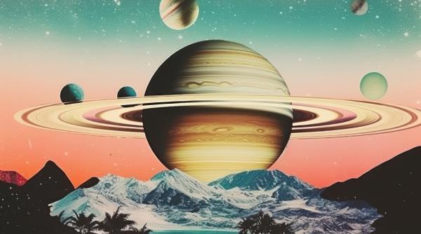 Horoscop 16 aprilie 2026. Astrolog Daniela Simulescu, previziunile pentru toate zodiile