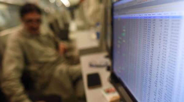 inscop ce cred romanii despre razboiul din iran