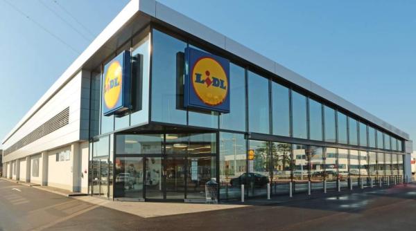 lidl intra pe piata telefoniei mobile compania anunta ca va oferi abonamente ieftine in 30 de tari