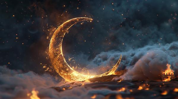 luna noua in berbec 17 aprilie 2026 astrologul dcnews previziuni pentru toate zodiile video