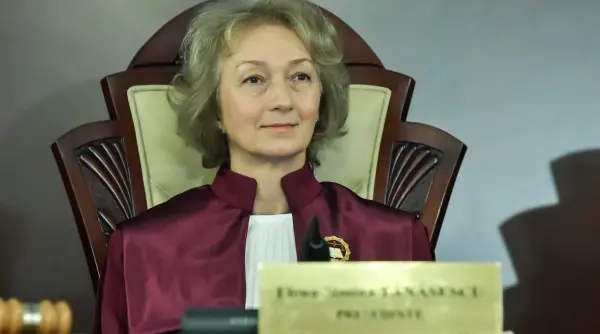 sefa ccr explica anularea alegerilor simina tanasescu eu nu am televizor acasa
