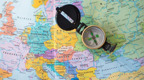 slovacia ameninta ca va bloca noile sanctiuni ue contra rusiei daca nu este reparat oleoductul drujba