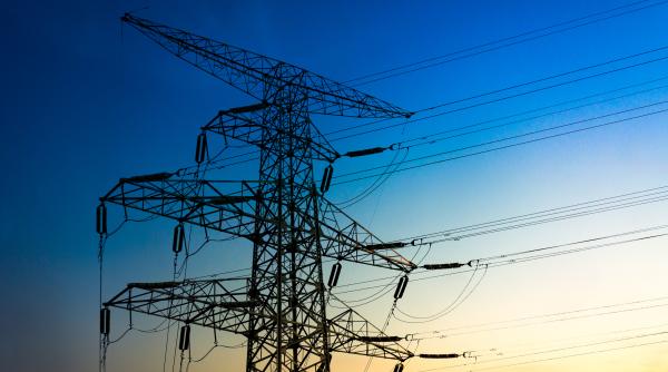 transelectrica propune reguli mai stricte pentru racordarea la reteaua electrica cum vrea sa elimine proiectele speculative din sectorul energiei