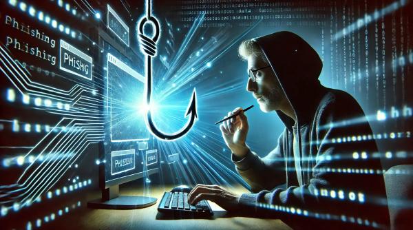 anaf o noua avertizare privind tentativele de inselare prin vishing