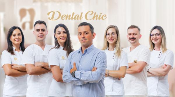 cat costa un implant dentar in cluj napoca in 2026 preturi factori de influenta si ce spun specialistii dental chic
