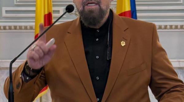 cristian popescu piedone ataca conducerea anpc in scandalul panourilor medicale din bucuresti anpc nu este ministerul sanatatii ati ratat esenta