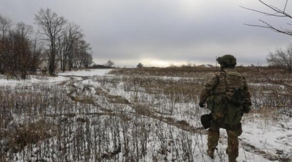 Dronă rusă dispărută de pe radar adânc în teritoriul României. MApN, în alertă