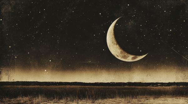 horoscop 17 aprilie 2026 luna noua in berbec astrolog daniela simulescu previziuni toate zodiile