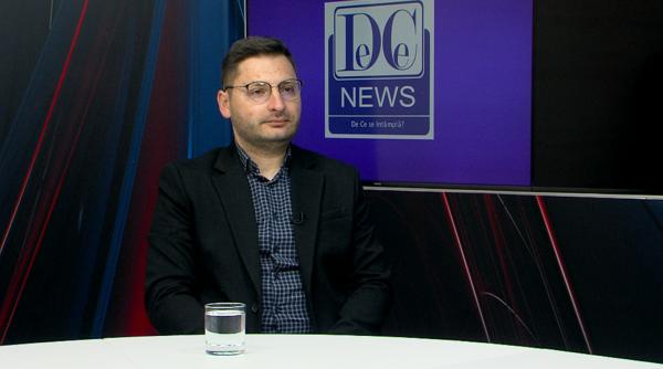 modernitatea lichida cartea saptamanii la de ce citim video