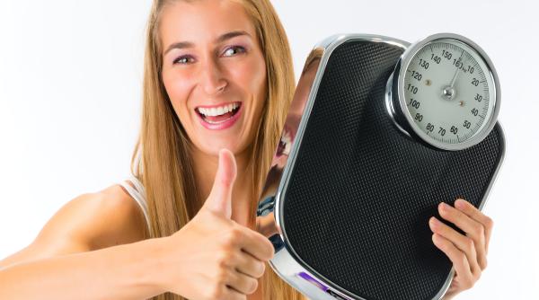 Oamenii de ştiinţă au descoperit un hormon natural care „arde” grăsimea