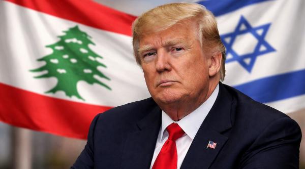 razboi in orientul mijlociu ziua 49 liban armata raporteaza acte de agresiune ale israelului incalcand armistitiul