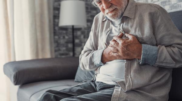 tensiunea arteriala scazuta mai importanta ca niciodata nou studiu schimba perspectiva asupra sanatatii cardiovasculare