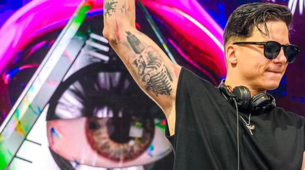 cine este adrian saguna unul dintre artistii din spatele solo tu alaturi de costi ionita si benzol melodia care cucereste romania si e virala pe retelele sociale