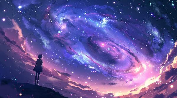 horoscop 18 aprilie 2026 astrolog daniela simulescu previziunile pentru toate zodiile