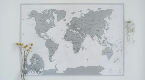 lumea scapa de sub control cand se termina criza mondiala avertisment dur despre noua ordine mondiala