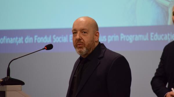 psihologul radu leca a avut accident a ajuns la spital nu a avut nicio sansa sa reactioneze