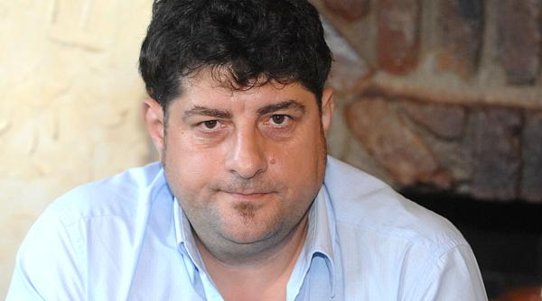 tavi colen despre prezidentiale mie nu mi s a anulat votul