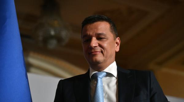 grindeanu replica pentru fritz de ce nu a votat propunerea usr pentru avocatul poporului