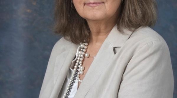 Harta desfrânării, de Doina Ruști, tradusă în arabă și publicată la Cairo