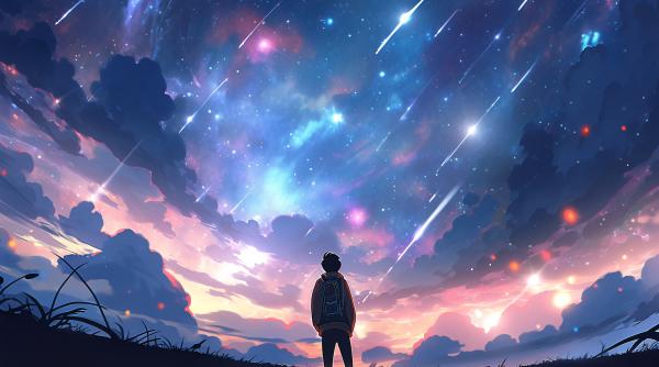 horoscop 19 aprilie 2026 astrolog daniela simulescu previziunile pentru toate zodiile