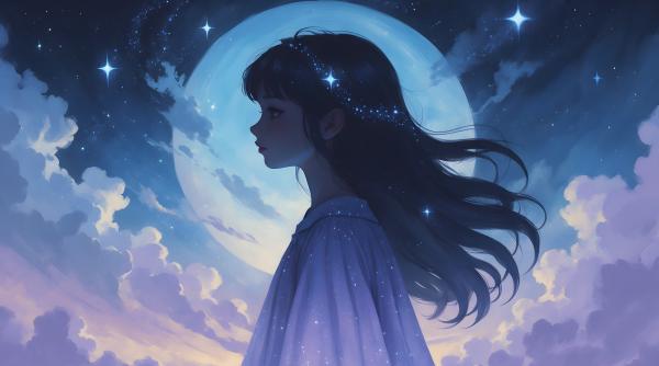 horoscop saptamanal uranus intra in gemeni daniela simulescu previziuni pentru 20 26 aprilie 2026