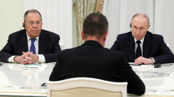 oaia neagra din ungaria care va fi sacrificata istoric nu cred ca viktor orban o sa fie tapul ispasitor video