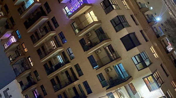 paradoxul european de ce tarile mai bogate au mai putini proprietari de locuinte