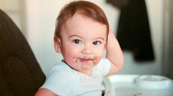 alerta in europa borcane cu hrana pentru copii hipp contaminate cu otrava de sobolani ancheta indica o tentativa de santaj