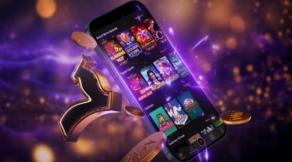 aplicatiile pentru telefon aflate in topul milenialilor