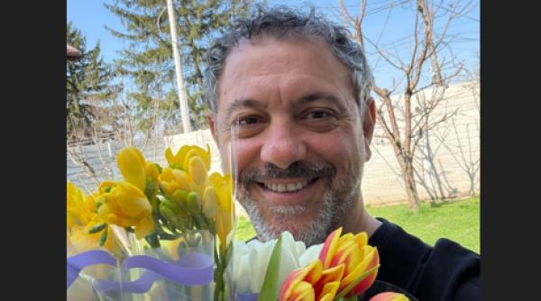 chef sorin bontea a pierdut procesul cu antena 1 suma colosala pe care trebuie sa o plateasca