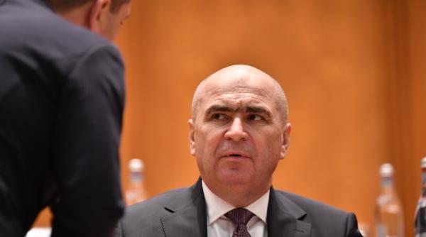 culise din sedinta pnl surpriza pentru ilie bolojan cine si a aratat sustinerea