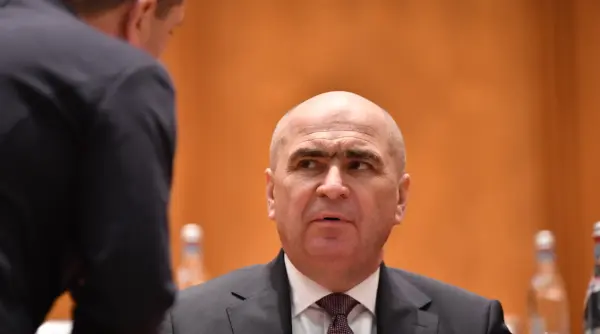 culise din sedinta pnl surpriza pentru ilie bolojan cine si a aratat sustinerea