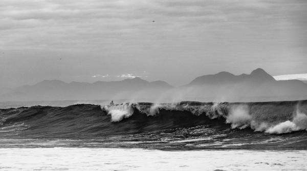 cutremur cu magnitudine 7 4 in japonia a fost emisa alerta de tsunami
