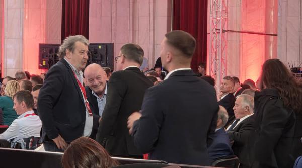 marele absent de la evenimentul psd momentul adevarului prin care se decide daca e retras sprijinul politic premierului