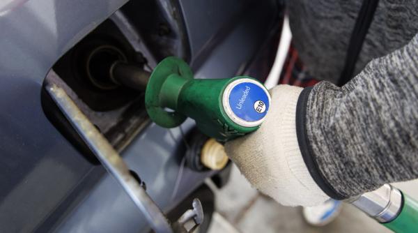 omv cumpara titei din rezerva de urgenta anunta austria