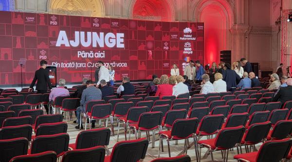 zi decisiva pentru viitorul coalitiei psd decide daca ii retrage sprijinul politic lui ilie bolojan live text