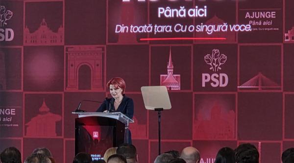 zi decisiva pentru viitorul coalitiei psd decide daca ii retrage sprijinul politic lui ilie bolojan live text