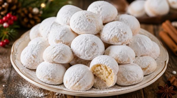 bulgarasi de zapada un desert traditional spaniol de care te vei indragosti