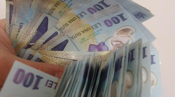 cati bani a castigat de fapt bucuresteanul care a castigat 13 milioane de euro la joker dupa plata impozitului