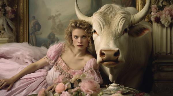 ce aduce sezonul taurului pentru fiecare zodie pana pe 21 mai