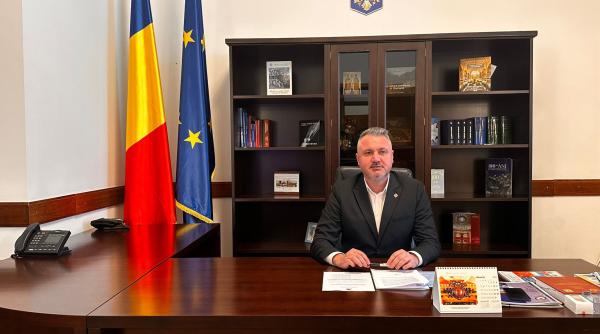 deputatul petre emanoil neagu a lasat psd pentru pnl romeo lungu sef psd ma bucur ca a plecat pentru ca noua nu ne plac tradatorii