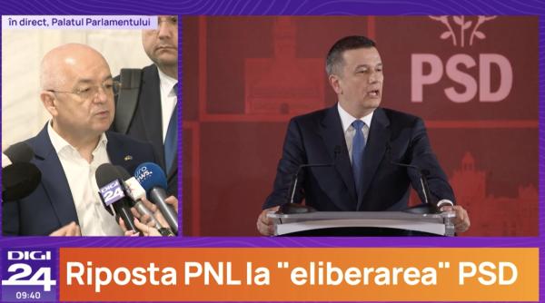 emil boc da vrei sa dai jos un premier ai majoritate negativa trebuie sa ai si majoritate pozitiva sa pui altul in loc