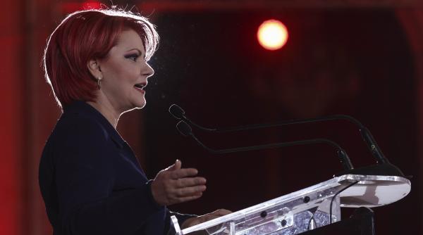 lia olguta vasilescu val de atacuri la ilie bolojan sobolanul al mare