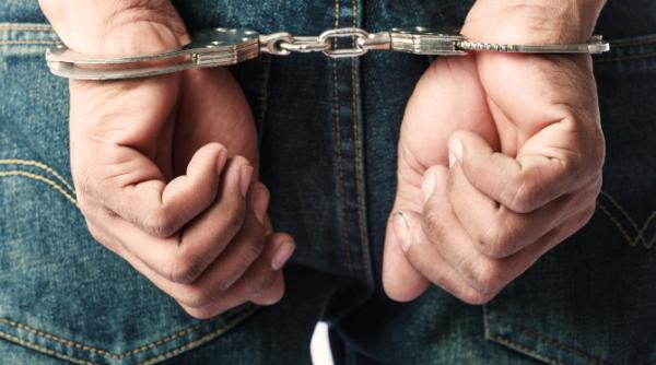 barbatul care si a ucis cu toporul concubina insarcinata condamnat definitiv la inchisoare pe viata