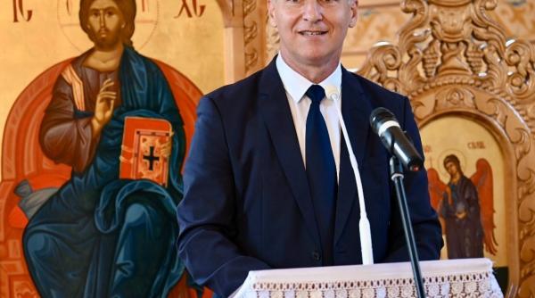 dinu iancu salajanu cercetat dna nu discrimineaza a descins peste doi lideri psd si pnl ce rau am facut la lume de nu mi aud vorbe bune video