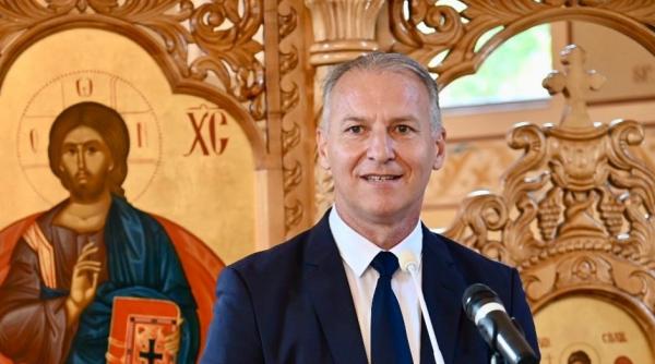 dinu iancu salajanu cercetat dna nu discrimineaza a descins peste doi lideri psd si pnl ce rau am facut la lume de nu mi aud vorbe bune video