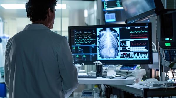 galati investitie de 14 5 milioane de lei la sectia de cardiologie a spitalului judetean