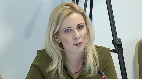 investitiile in medicamente inovative trebuie privite strategic raluca simbotin msd romania inactiunea costa foarte mult