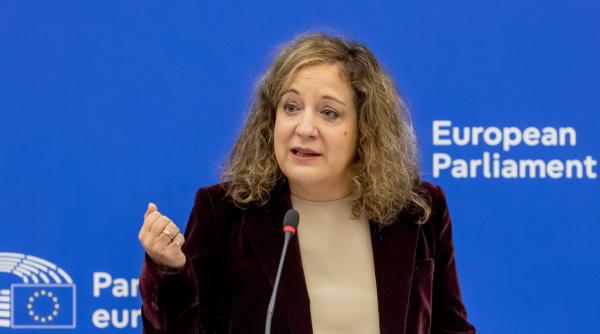 sefa s d din parlamentul european semnal pentru romania dupa ce psd i a retras sprijinul lui ilie bolojan